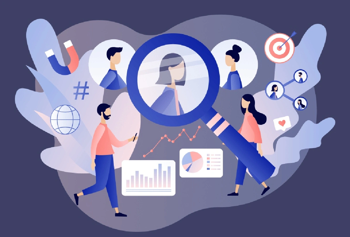 Профессиональное портфолио